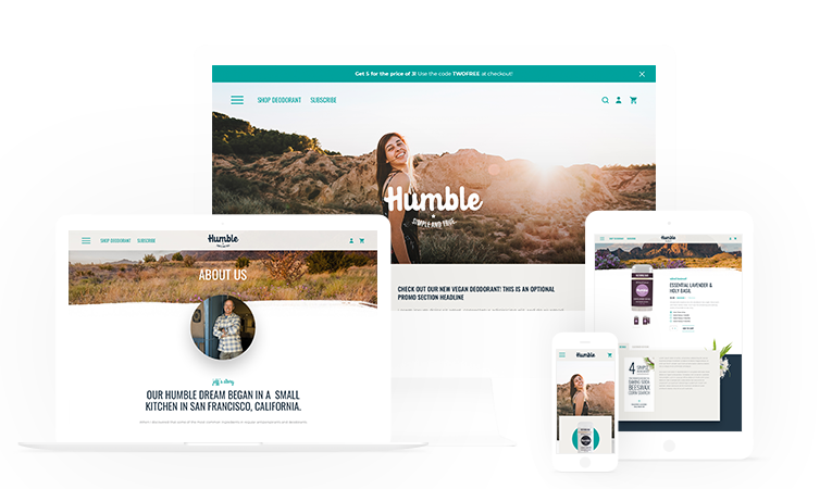 humble-portfolio-mobile-mockup-2019.png