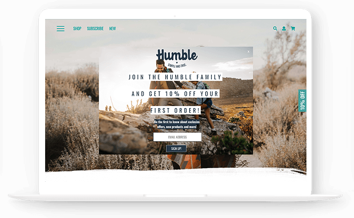 humble2.png humble2.png