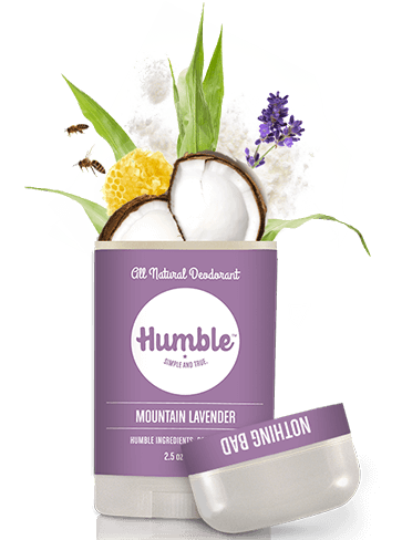 humbleblog1.png humbleblog1.png