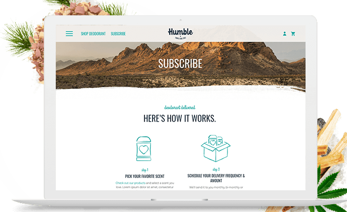 humbleblog2.png humbleblog2.png