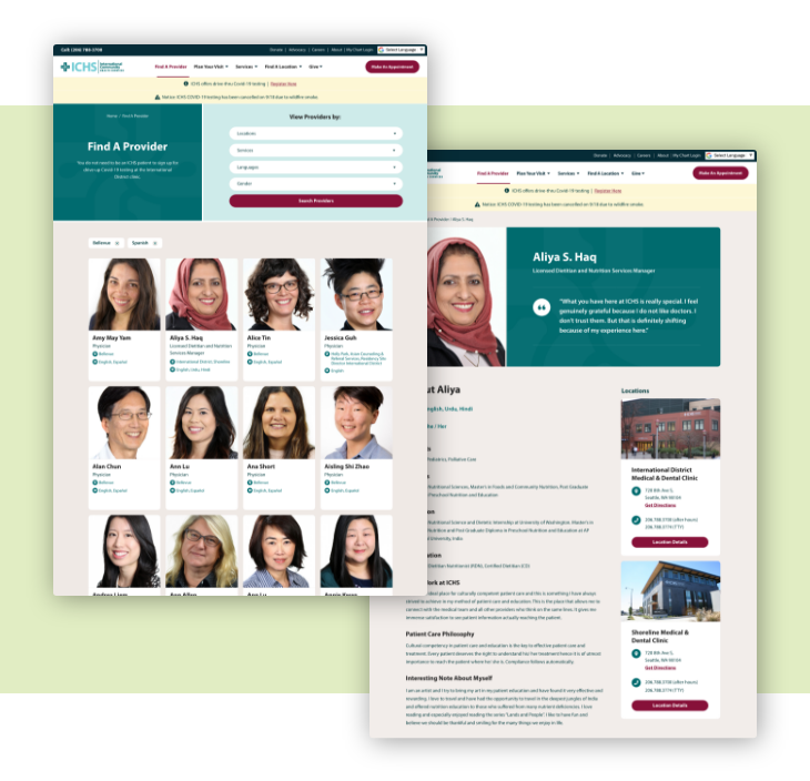 ichs-blog-1.png ichs-blog-1.png