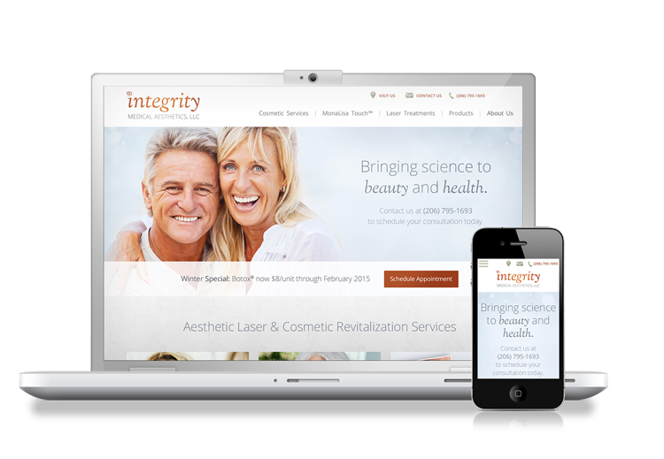 ima-blog-img.png Seattle Web Design Integrity Medical Aesthetics Responsive Website Redesign