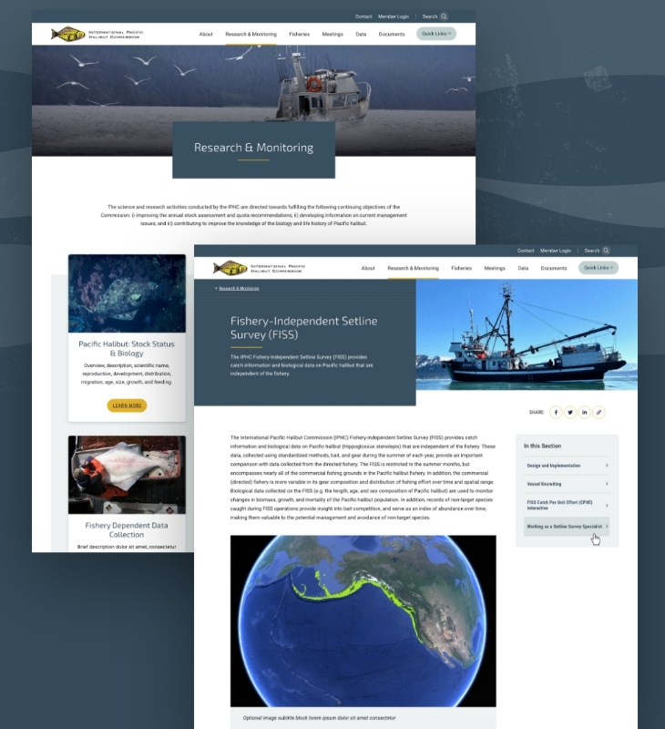 international_pacific_-halibut_-commission_iphc_-_launches_new_professional_services_website_redesign_seattle_wa_blog-asset.jpg