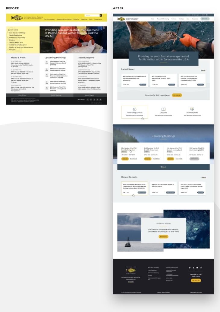 international_pacific_-halibut_-commission_iphc_-_launches_new_professional_services_website_redesign_seattle_wa_portfolio-before-and-afte.jpg