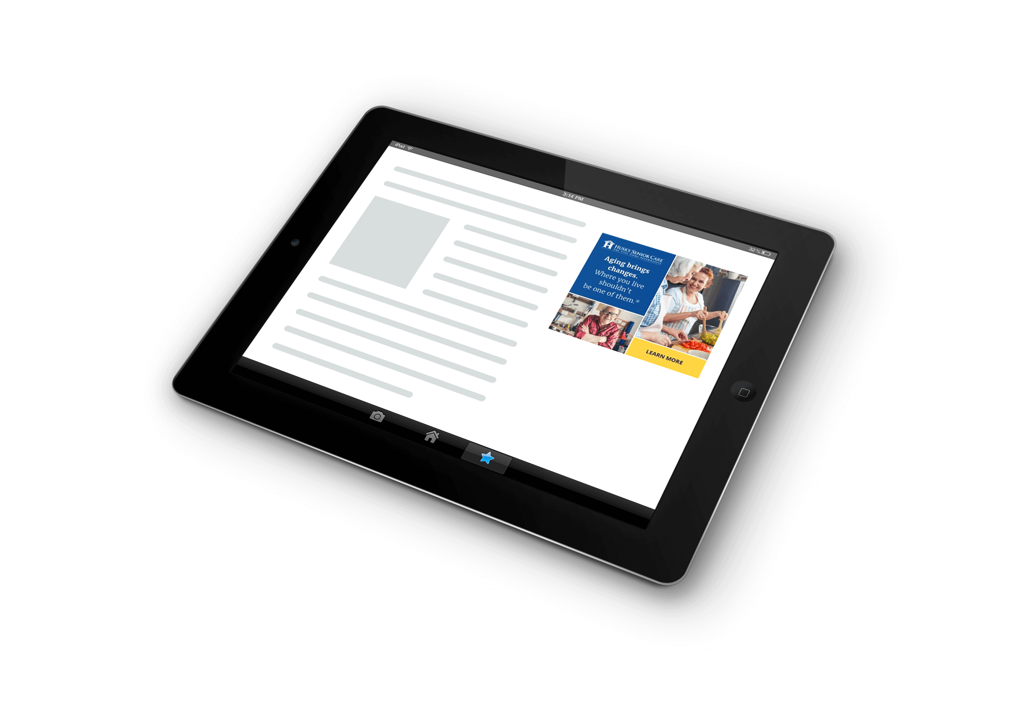 ipad2-black-perspective-view-landscape-mockup-1.png ipad2-black-perspective-view-landscape-mockup-1.png