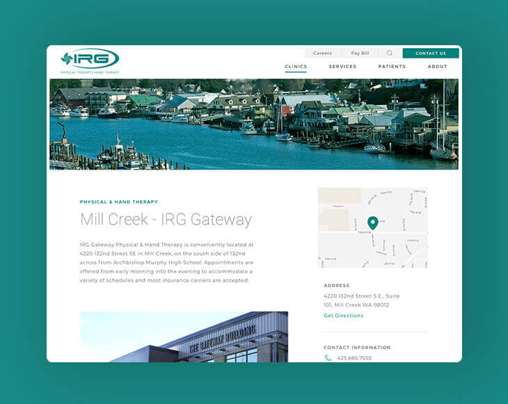irg-blog-inside-1.jpg irg-blog-inside-1.jpg
