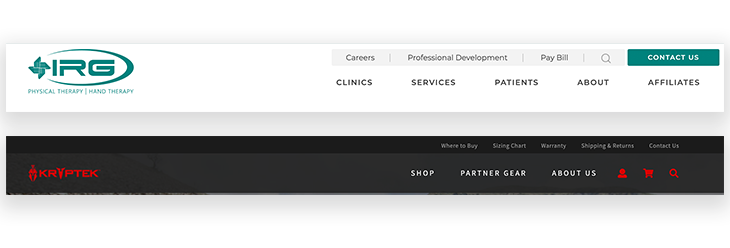 irg_kryptek_menu.png irg_kryptek_menu.png