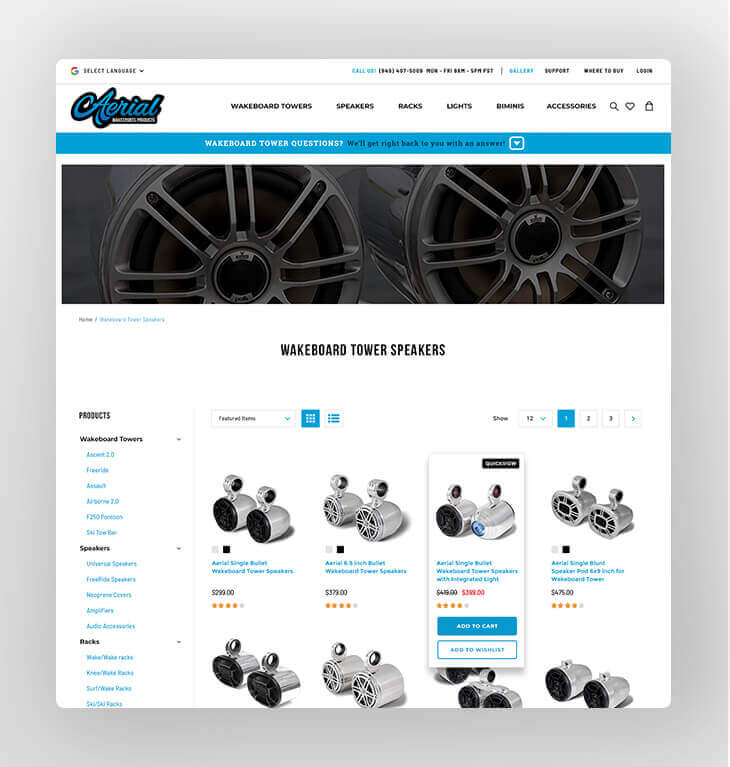 jkw-product-ov.jpg jkw-product-ov.jpg