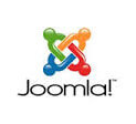 joomla-cms