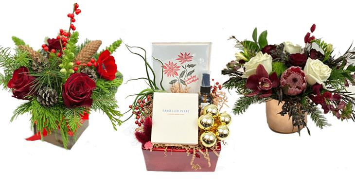 junipergift-1.png junipergift-1.png