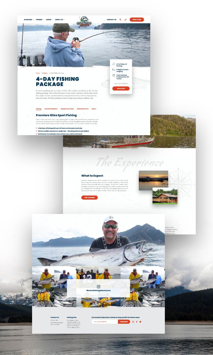 kains-blog-asset.jpg kains-blog-asset.jpg