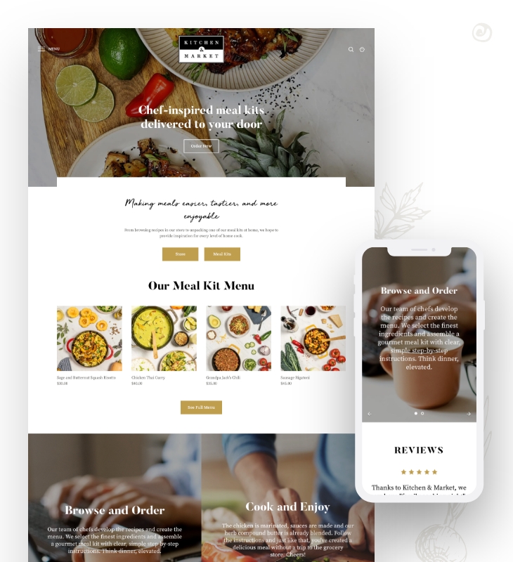 kandm-blog-asset-1.jpg kandm-blog-asset-1.jpg