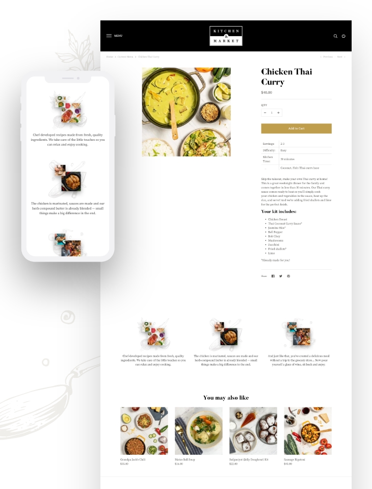 kandm-blog-asset-2.jpg kandm-blog-asset-2.jpg