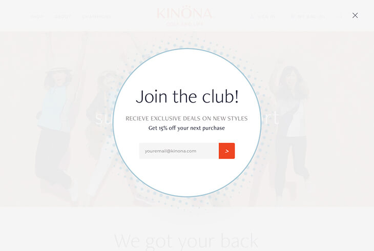 kinona-newsletter-pop-up-1.jpg kinona-newsletter-pop-up-1.jpg