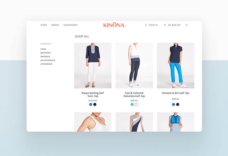 kinonaablog_asset_1.jpg kinonaablog_asset_1.jpg