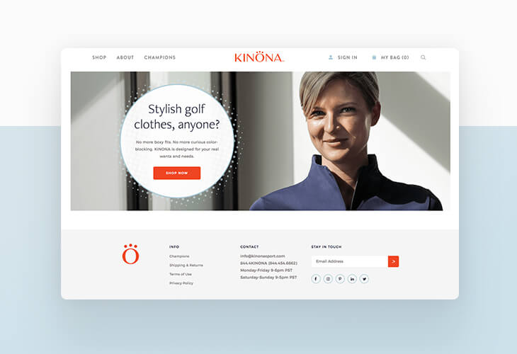 kinonaablog_asset_3.jpg kinonaablog_asset_3.jpg