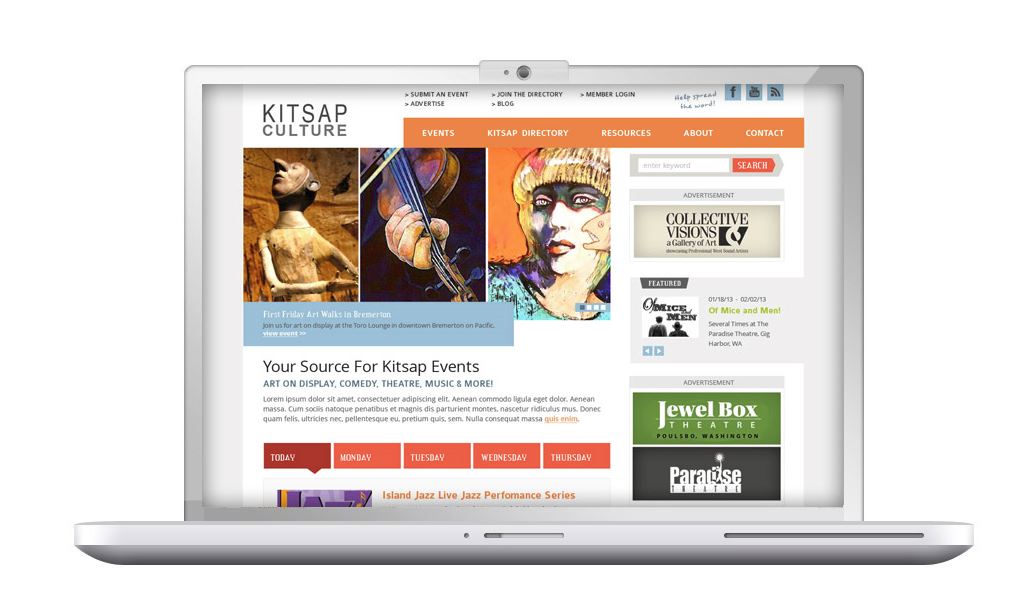kitsap-culture-website-design-1.jpg