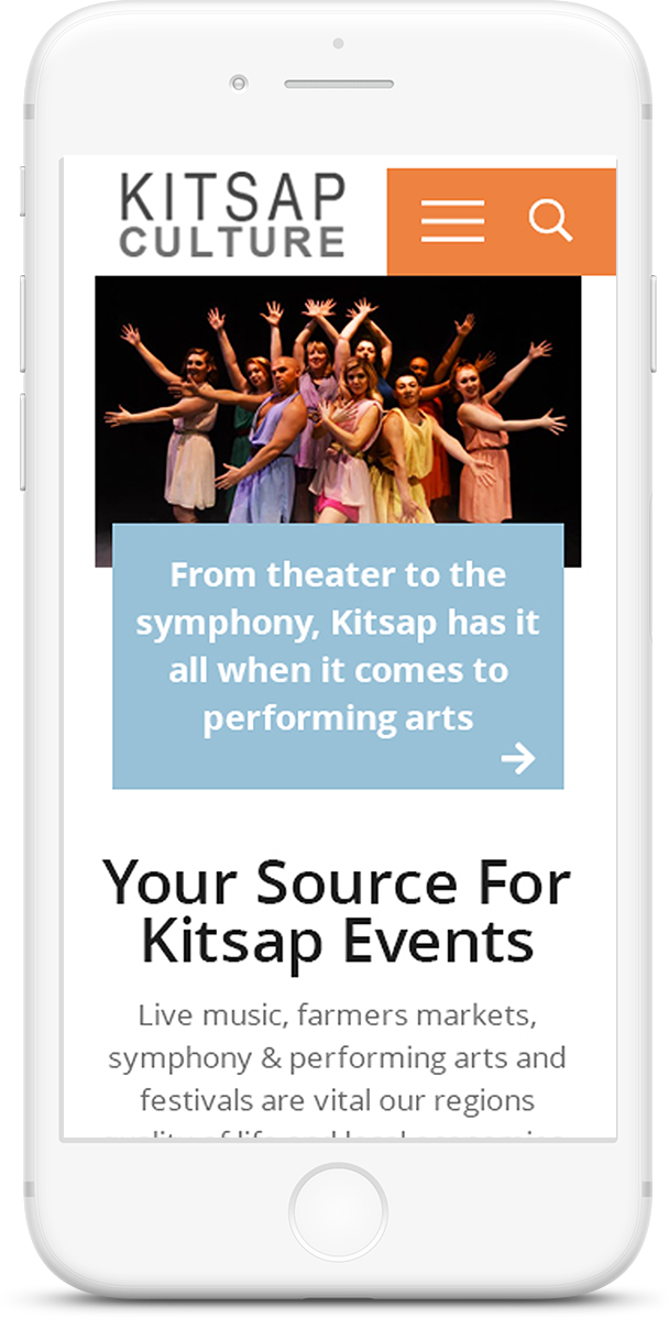 kitsapmockup.png kitsapmockup.png