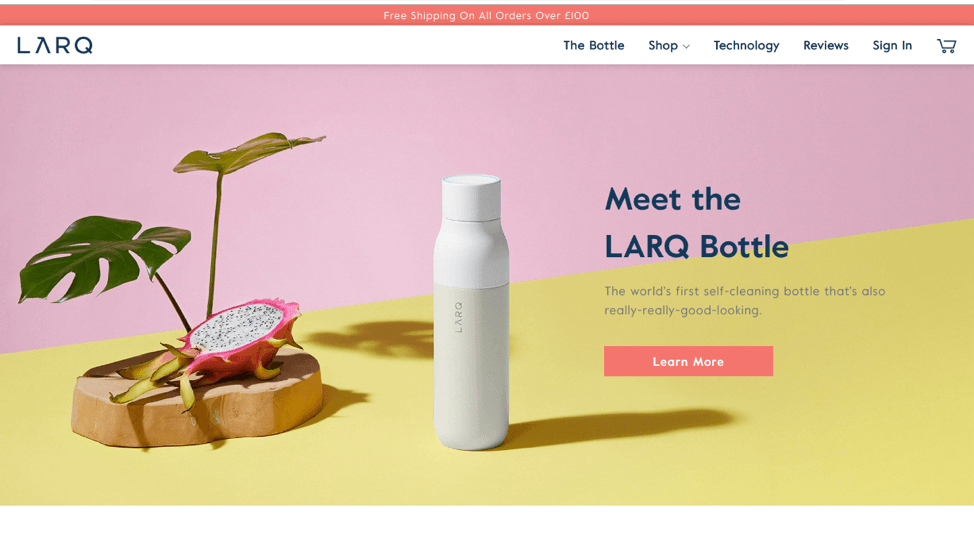 larq1.png larq1.png