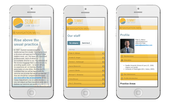 law-firm-mobile-specific-web-design-seattle.png law-firm-mobile-specific-web-design-seattle.png
