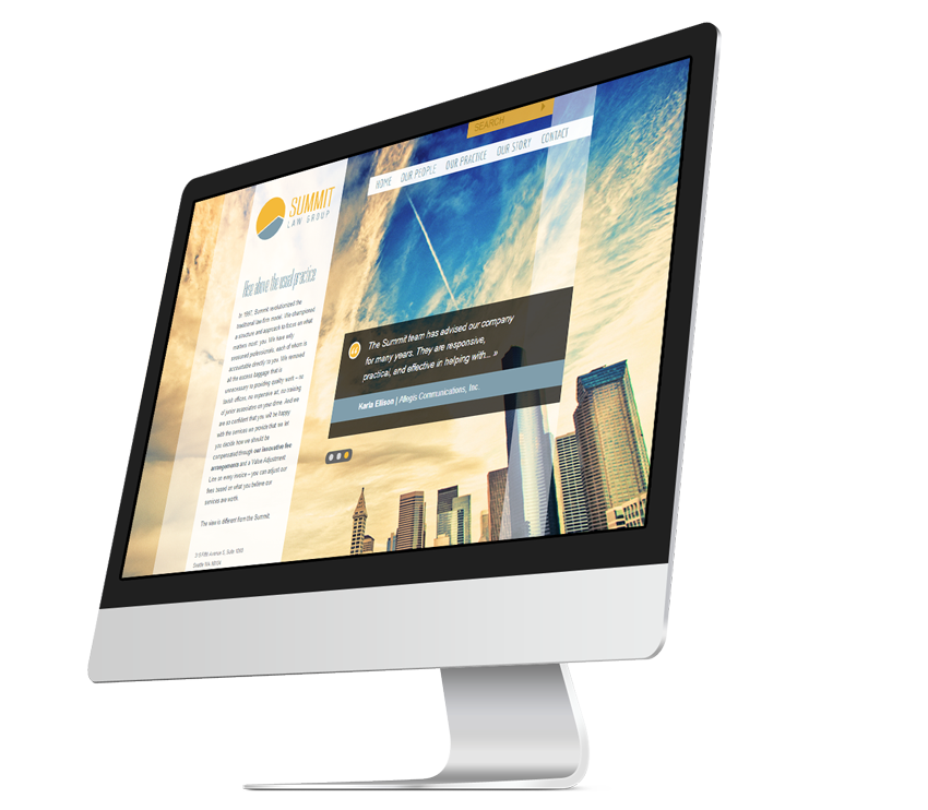 law-firm-webdesign-seattle.png law-firm-webdesign-seattle.png