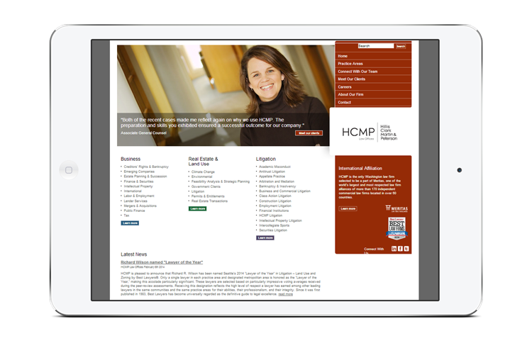 law-firm-website-design-Seattle law firm website design Seattle