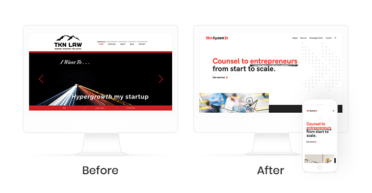 law-firm-website-redesign-to-tkn-tyson-before-after-mock.jpg