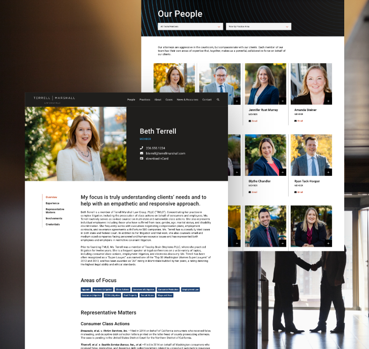 law_firm_website_design_for_terrell_marshall_law_group_blog-asset.png law_firm_website_design_for_terrell_marshall_law_group_blog-asset.png