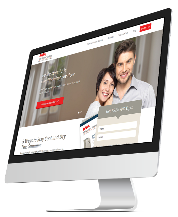 lead-generation-webdesign-seattle.png lead-generation-webdesign-seattle.png