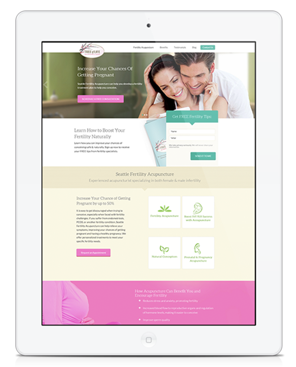 lead-generation-website-design-seattle lead-generation-website-design-seattle