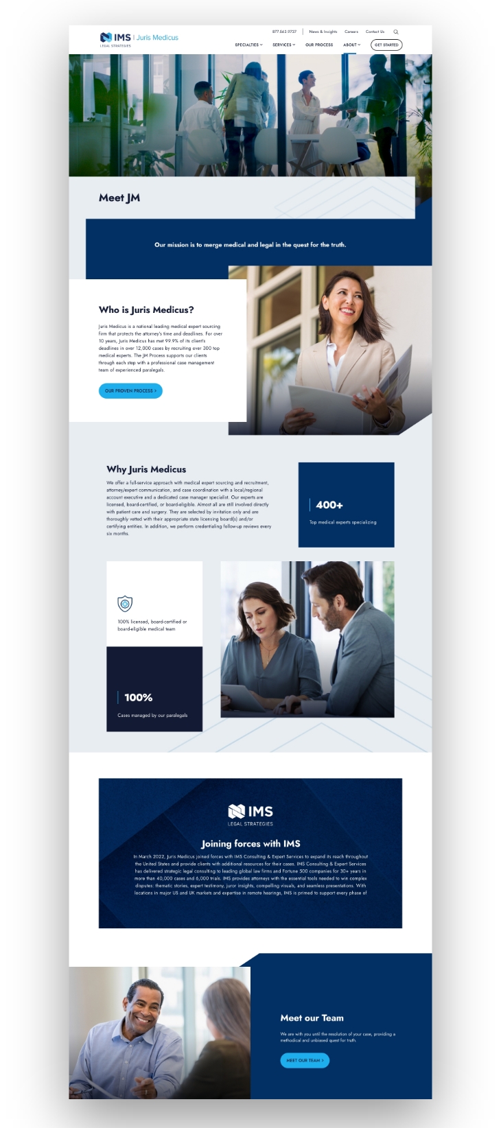legal_services_website_design_for_juris_medicus_blog-asset.jpg