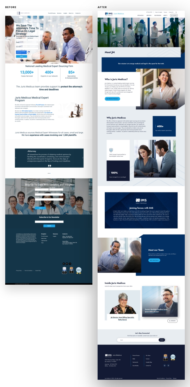 legal_services_website_design_for_juris_medicus_portfolio-before-after-quote.jpg