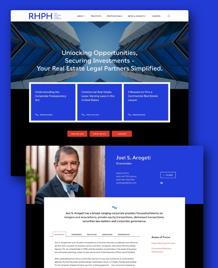 legal_services_website_design_for_rhph_blog-asset.jpg legal_services_website_design_for_rhph_blog-asset.jpg