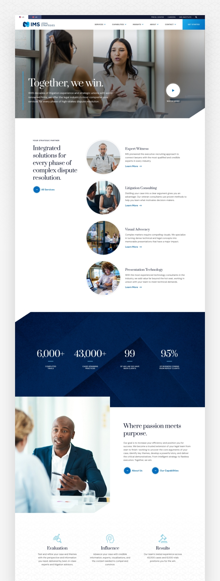 legal_services_website_redesign_for_ims_legal_strategies_blog-asset-1.jpg legal_services_website_redesign_for_ims_legal_strategies_blog-asset-1.jpg