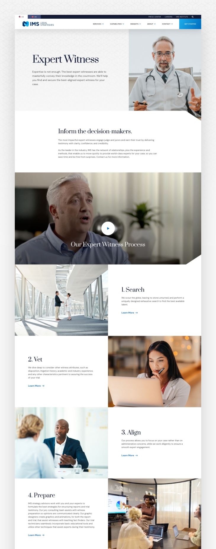 legal_services_website_redesign_for_ims_legal_strategies_blog-asset-2.jpg legal_services_website_redesign_for_ims_legal_strategies_blog-asset-2.jpg