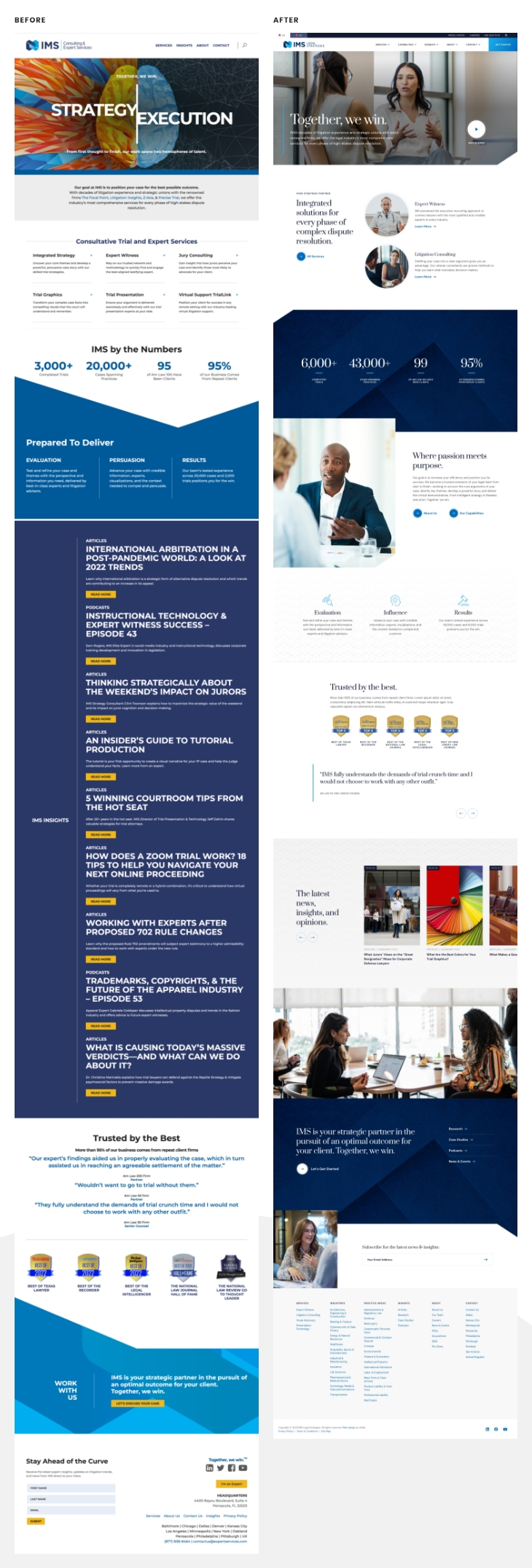 legal_services_website_redesign_for_ims_legal_strategies_portfolio-before-after.jpg