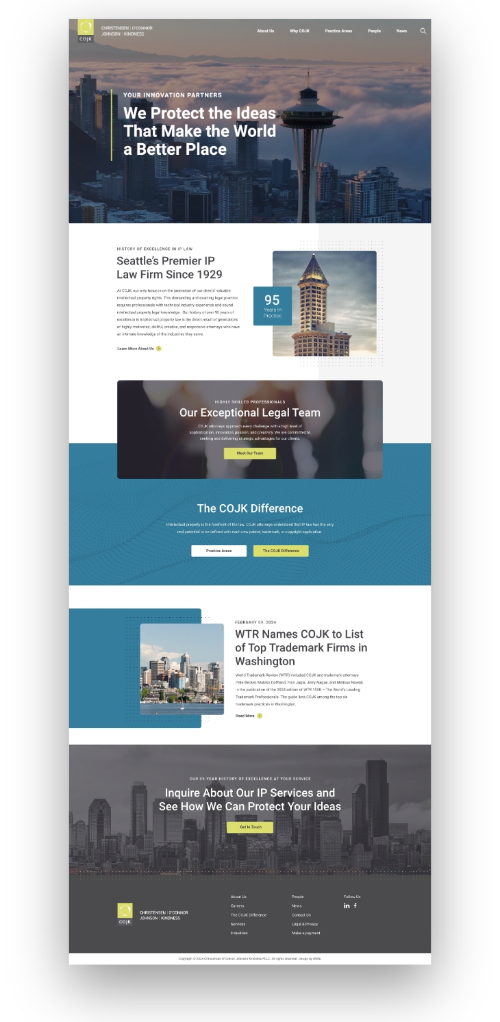 legal_services_website_redesign_for_law_firm_cojk_blog-asset.jpg legal_services_website_redesign_for_law_firm_cojk_blog-asset.jpg