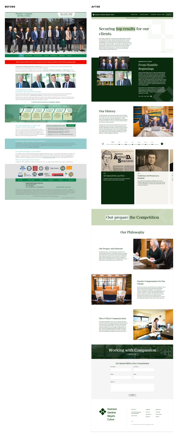 legal_website_design_for_seattle_law_firm_sgmc_law_portfolio-before-after.jpg