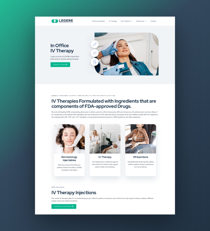 legere_pharmaceuticals_launches_new_ecatalog_website_on_wordpress_blog-asset.jpg legere_pharmaceuticals_launches_new_ecatalog_website_on_wordpress_blog-asset.jpg