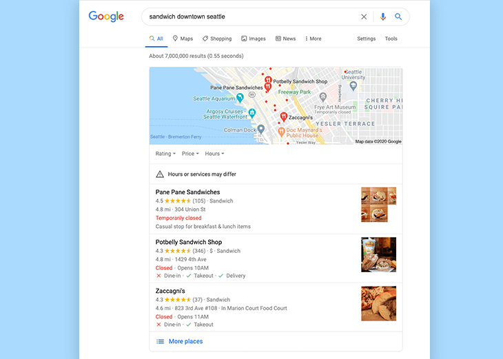 localseo.png localseo.png