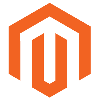 magento-logo.png