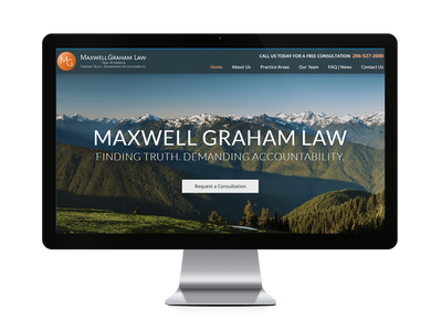 maxwell-graham-interior-blog.png