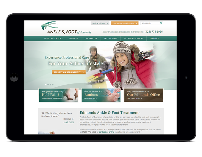 medical-website-design-seattle.png medical-website-design-seattle.png