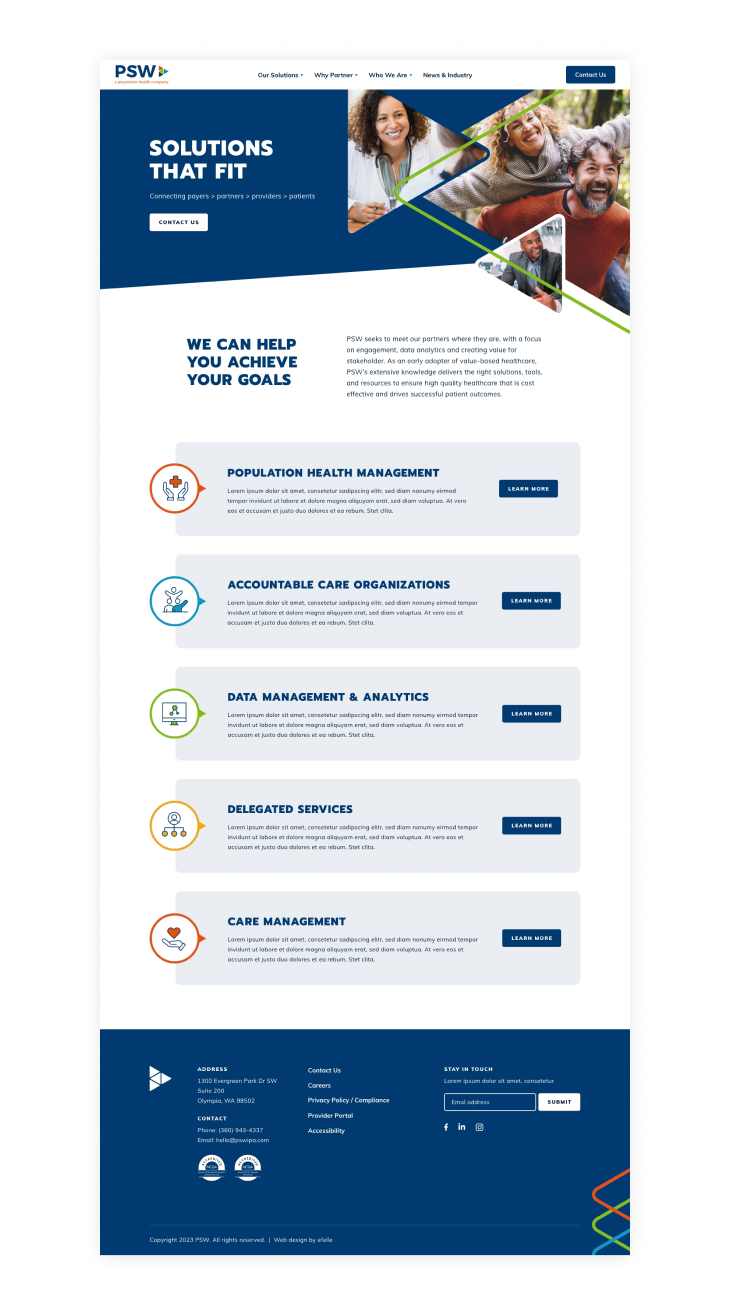 medical_website_redesign_for_psw_healthcare_company_blog-asset-2.jpg