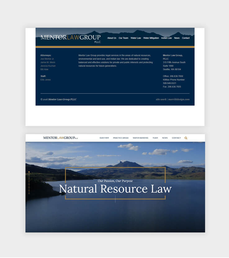 mentor_law_before_after.jpg mentor_law_before_after.jpg