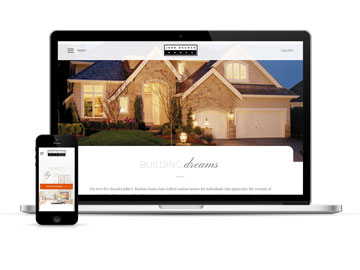 mock-up-buchan-1.jpg mock-up-buchan-1.jpg