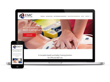 mock-up-emc.jpg mock-up-emc.jpg