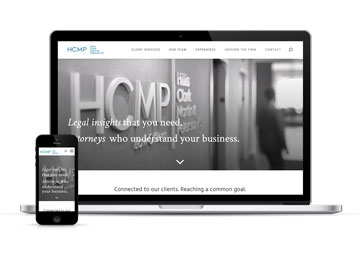 mock-up-hcmp.jpg mock-up-hcmp.jpg