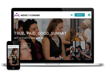 mock-up-movethecrowd.jpg mock-up-movethecrowd.jpg