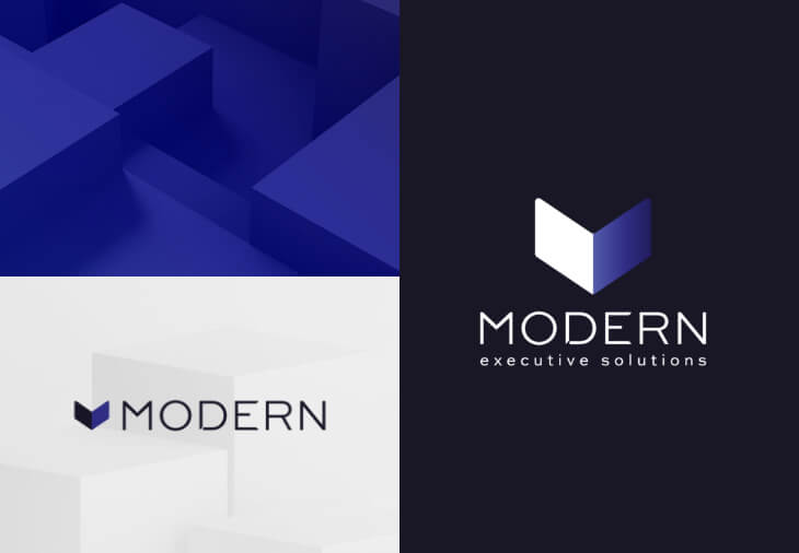 modern-logo-1.jpg modern-logo-1.jpg